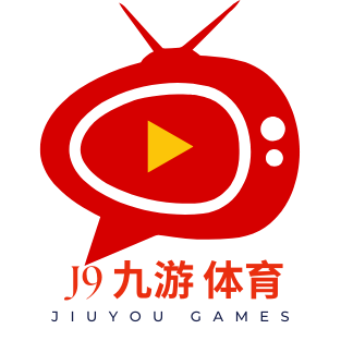 jiuyou九游娱乐logo
