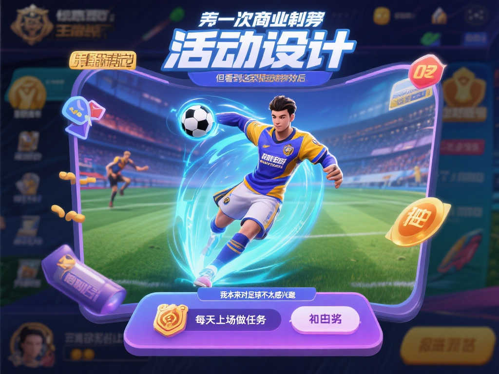 王者荣耀跨界合作推出世界杯限定皮肤 王者荣耀跨界合作推出世界杯限定皮肤