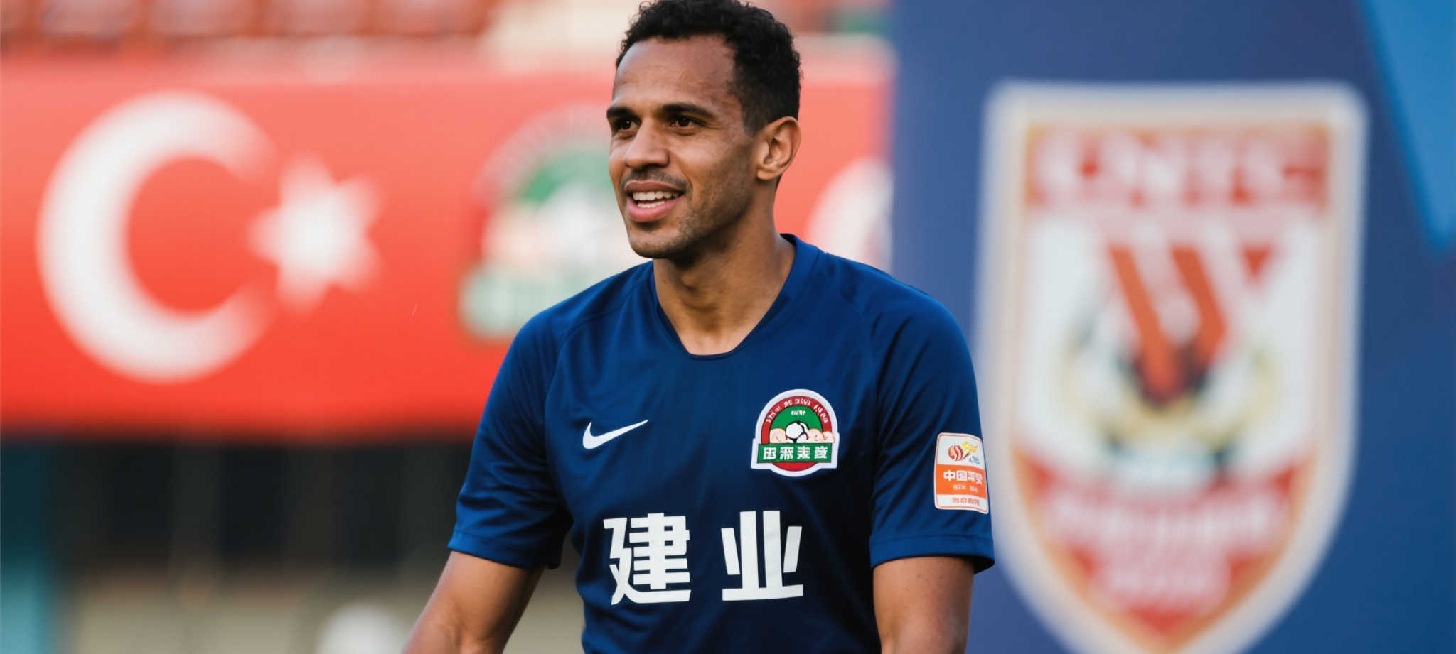 jiuyou九游娱乐VIP注册中心