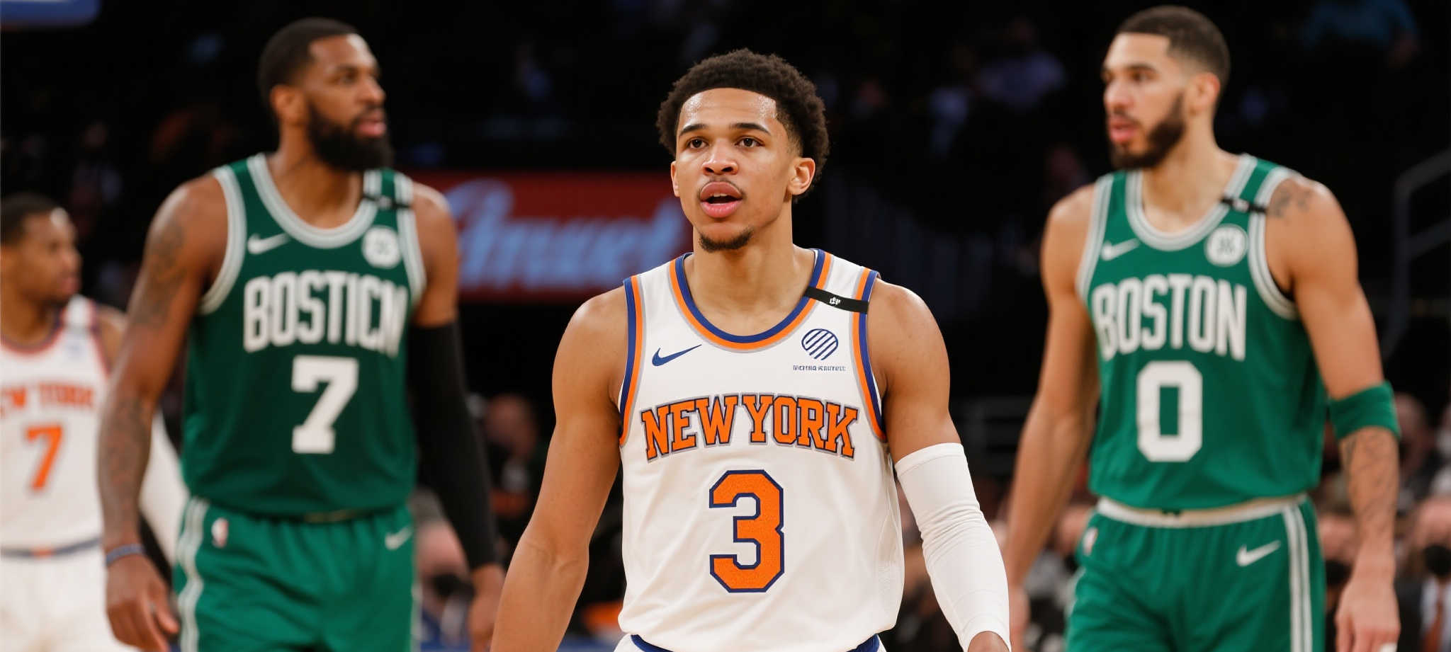 jiuyou九游娱乐手机APP下载