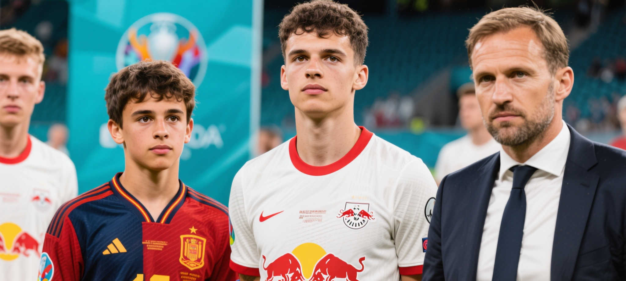 jiuyou九游娱乐客户中心