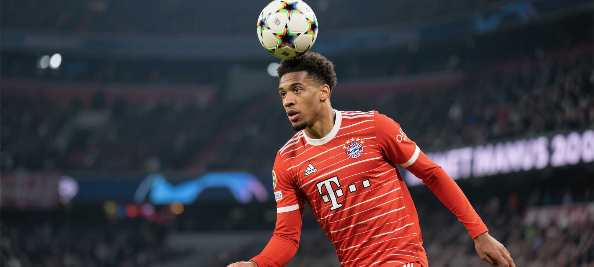 jiuyou九游娱乐主营商